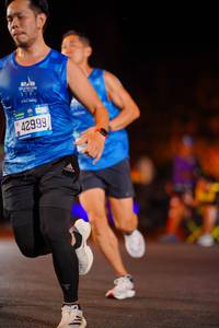 BIB: 42999
                            <button type="button" onclick="openModal(21527087)" class="btn btn-primary btn-sm float-right btn-popup" data-toggle="modal" data-target=".modal-high-quality">
                        <i class="fas fa-shopping-cart"></i> Add to Cart
                    </button>
                                            <button type="button" onclick="isThisMe(21527087, true)" class="btn btn-success btn-sm float-right btn-popup btn-isme hidden" data-toggle="tooltip" data-placement="bottom" title="นี่คือรูปของคุณใช่ไหม คลิกที่นี่เพื่อเอาเข้าอัลบั้ม">
                        <i class="fas fa-plus"></i> Add to album
                    </button>
                    <button type="button" onclick="isThisMe(21527087, false)" class="btn btn-warning btn-sm float-right btn-popup btn-isnotme hidden">
                        <i class="fas fa-ban"></i> Remove from album
                    </button>